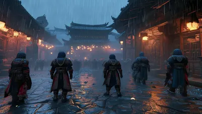 2025年9月5日必领！矢量跑酷兑换码全攻略