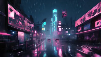 2025年9月5日矢量跑酷礼包码大公开，福利多多